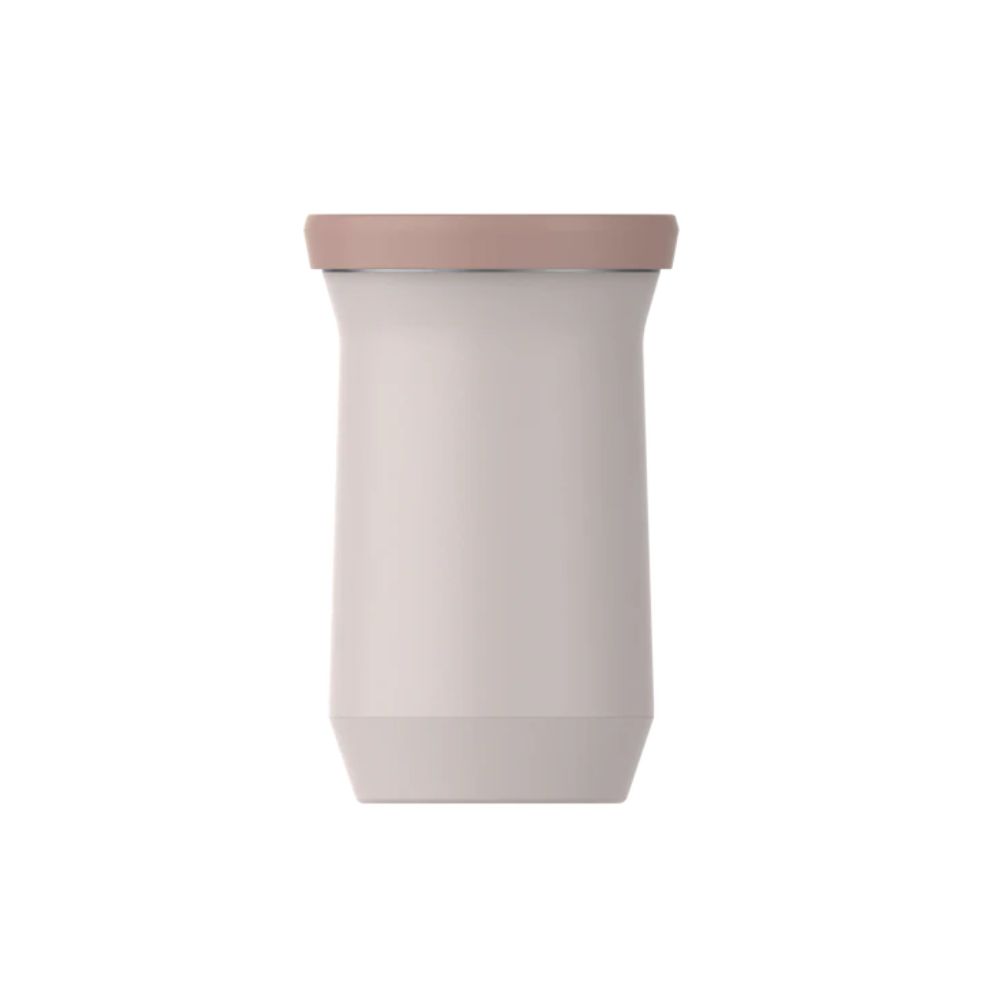img Tereré Acero 200 ml Tosa Quartz | Stanley