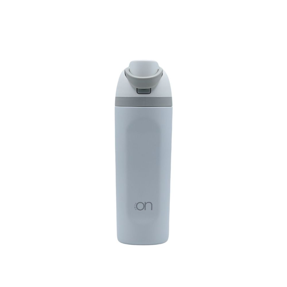 img Termo Eclipse Chill On 500ml Blanco Hielo