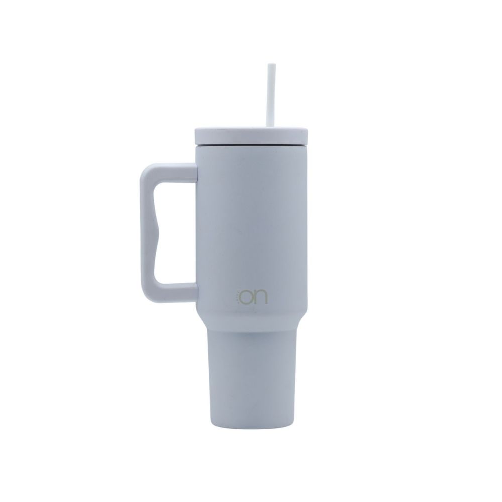 img Vaso Tumbler Chill On 1 lt Blanco