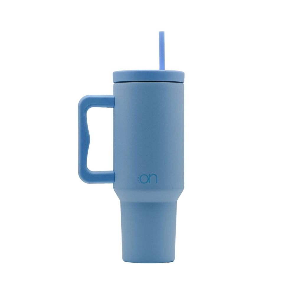 img Vaso Tumbler Chill On 1 lt Celeste