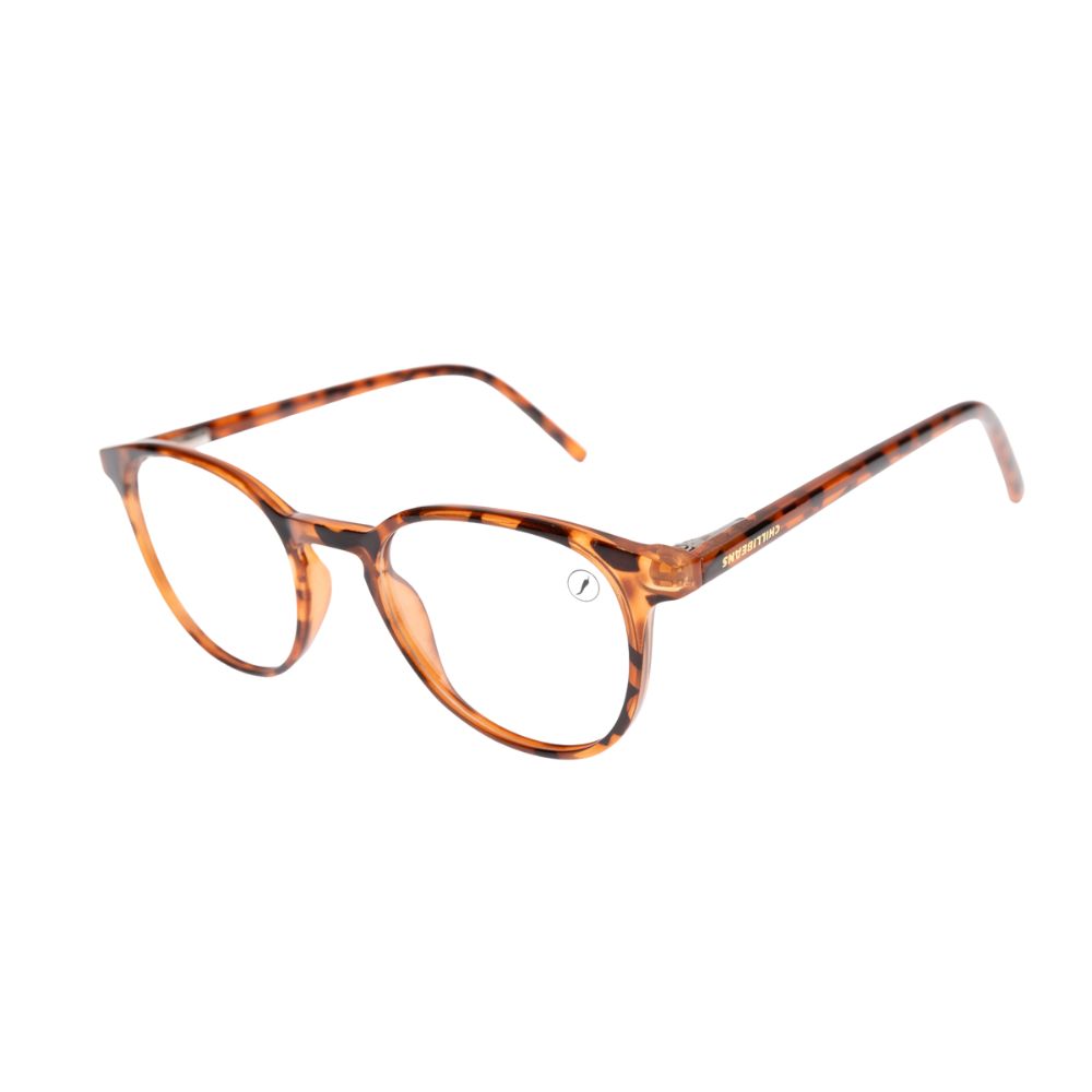 Montura de Lente Chilli Beans LVIJ0308