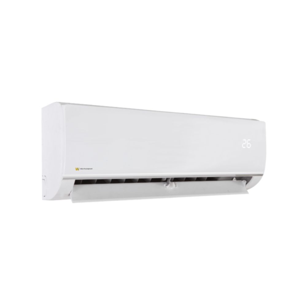 img Aire Acondicionado White Westinghouse SPLIT 18000 BTU CONVENCIONAL WASX18B5MBEUW