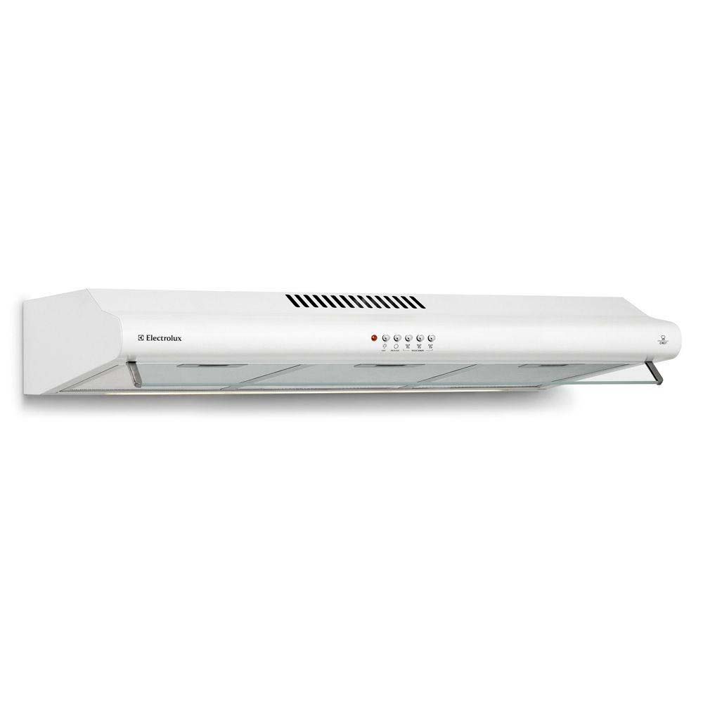img Extractor de Grasa Electrolux 90cm Blanco EJSEP365TBKW