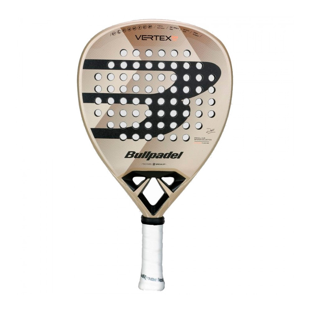 img Paleta Bullpadel Vertex 04 W 25
