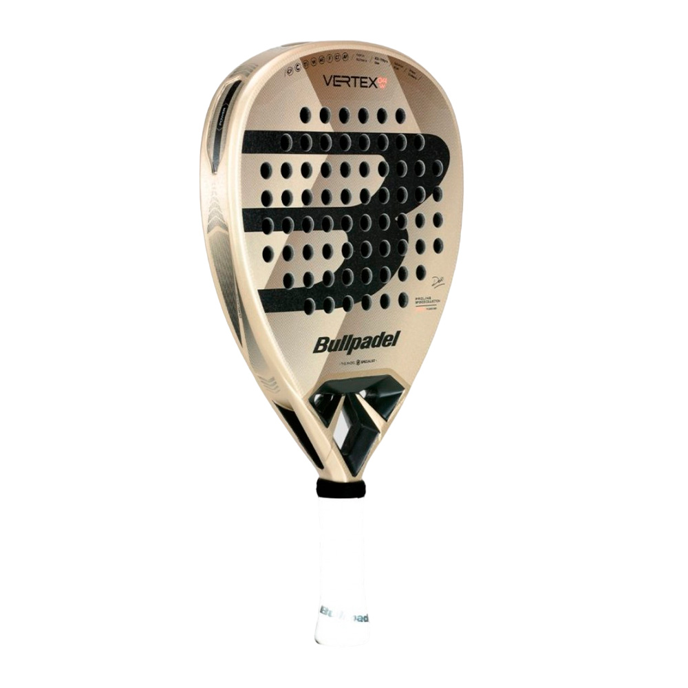 img Paleta Bullpadel Vertex 04 W 25