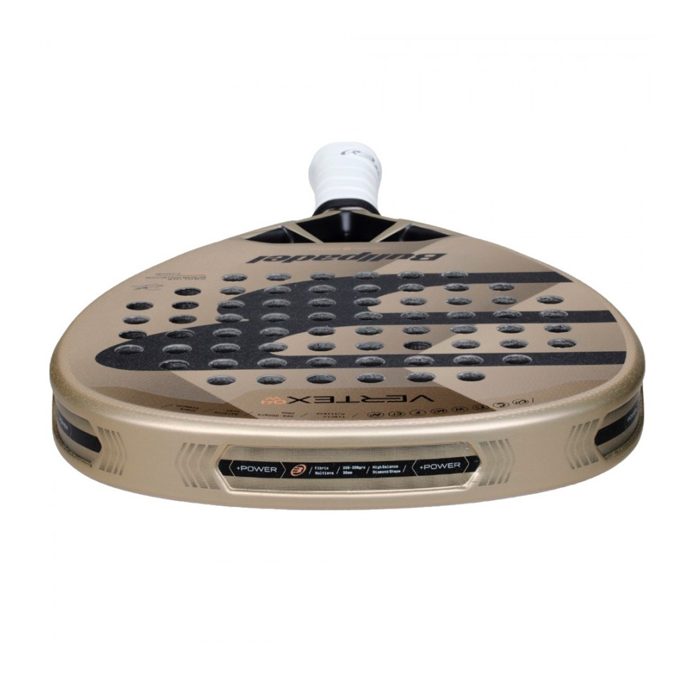 img Paleta Bullpadel Vertex 04 W 25