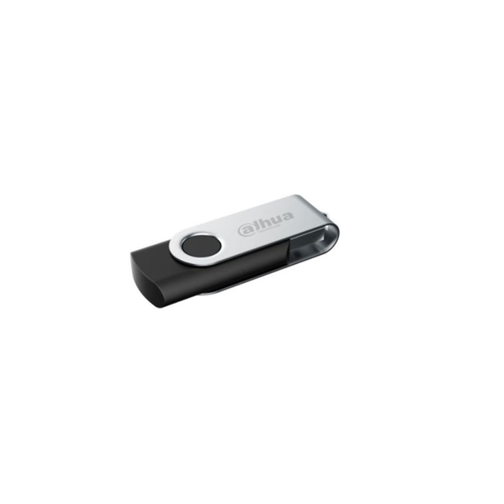Flash Memory Dahua de 32GB