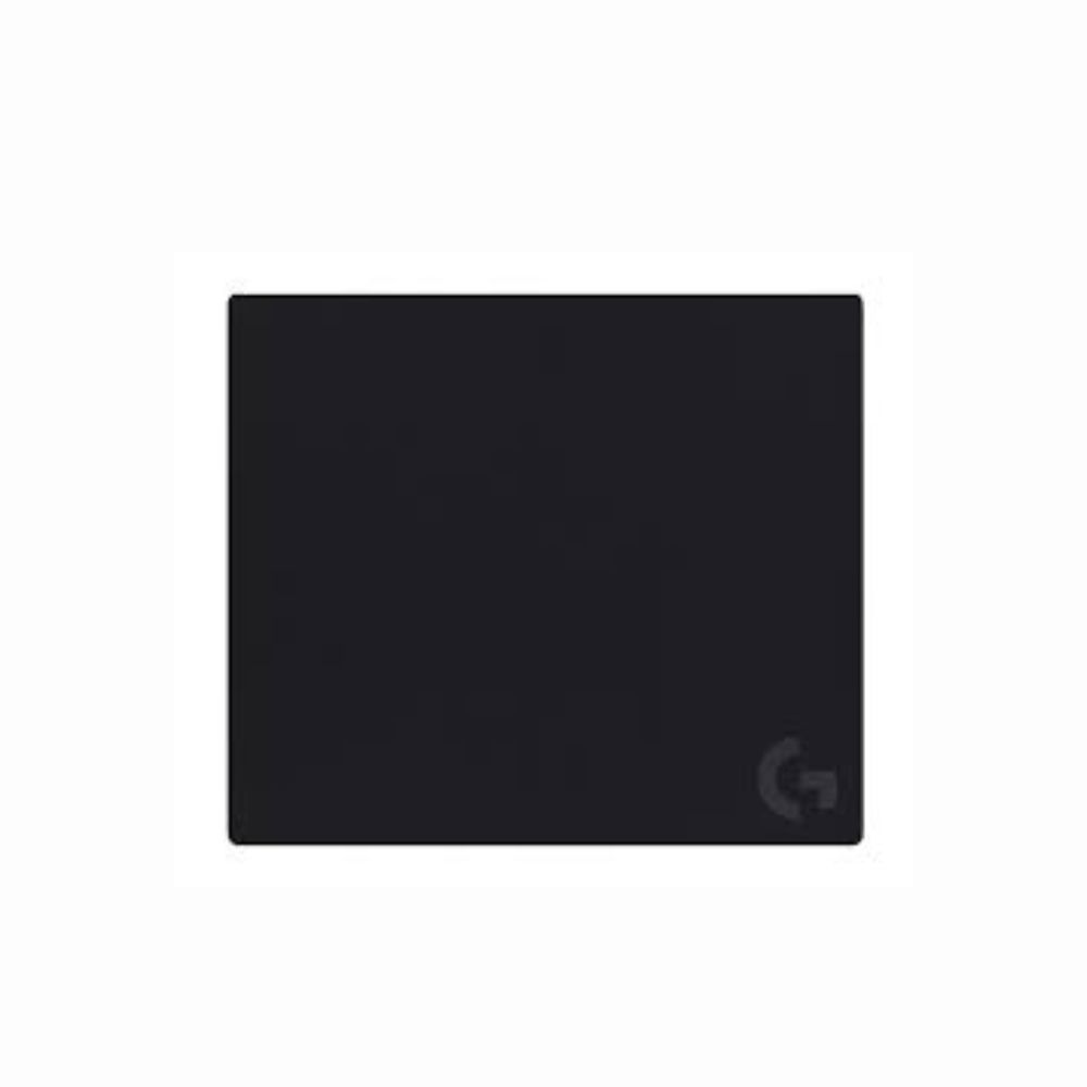 Mouse Pad G Logitech G640