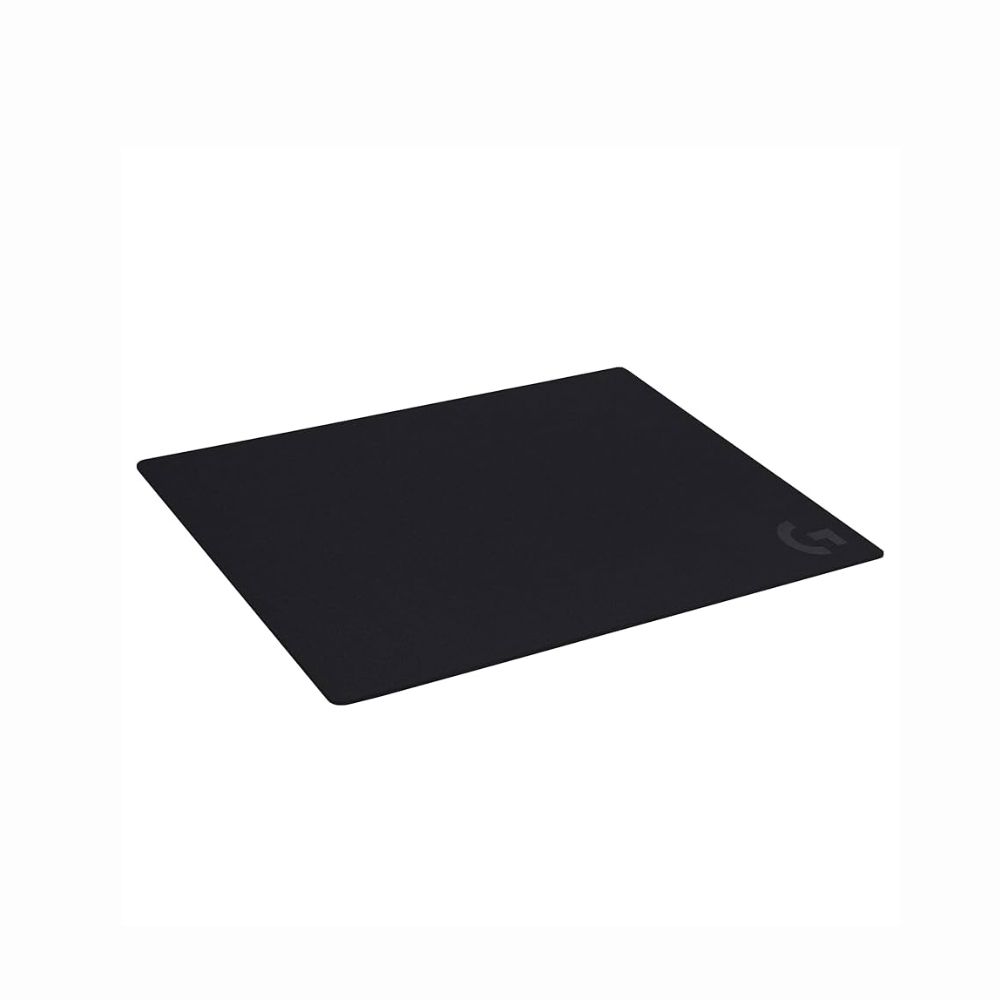 img Mouse Pad G Logitech G640