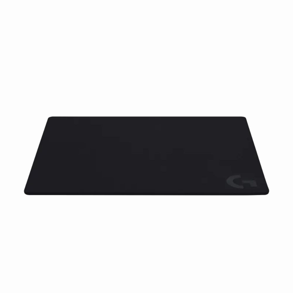 Mouse Pad G Logitech G740