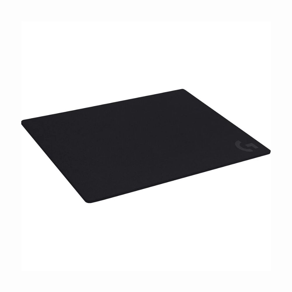 img Mouse Pad G Logitech G740