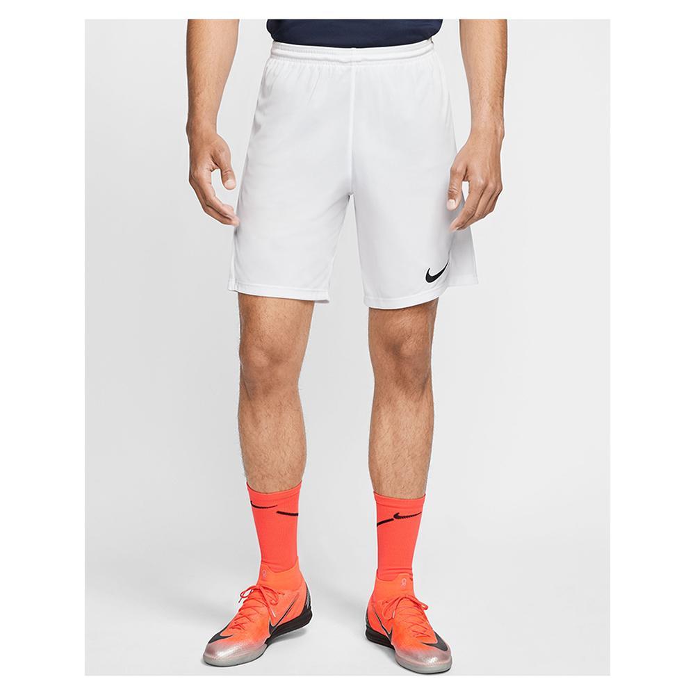 img Short para Varon Nike Park White