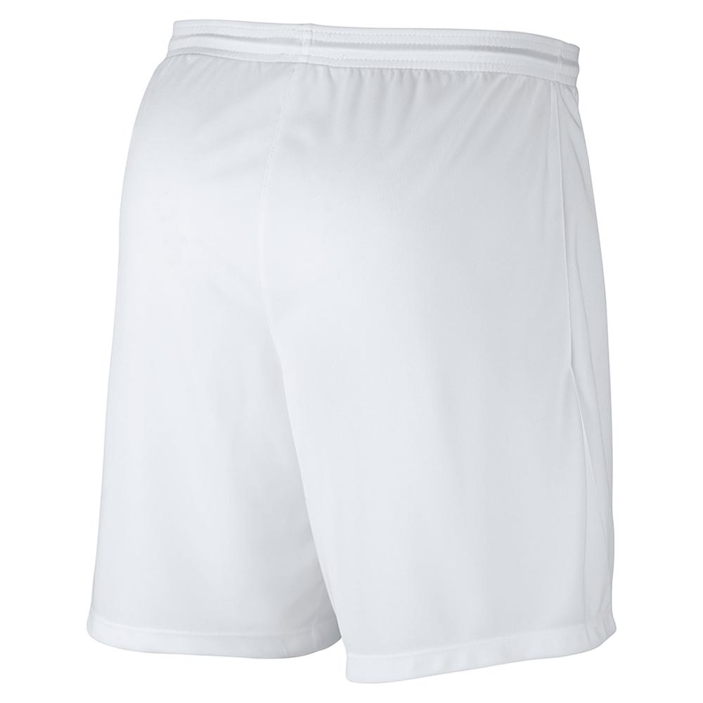 img Short para Varon Nike Park White