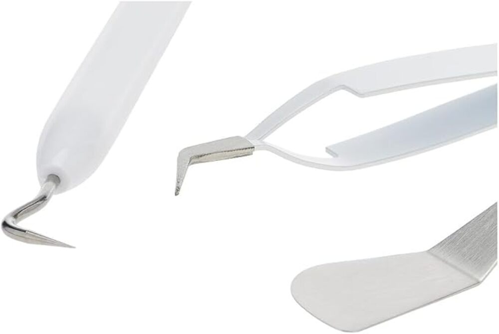 img Juego Cricut de Herramientas Basicas 5 piezas 2006695