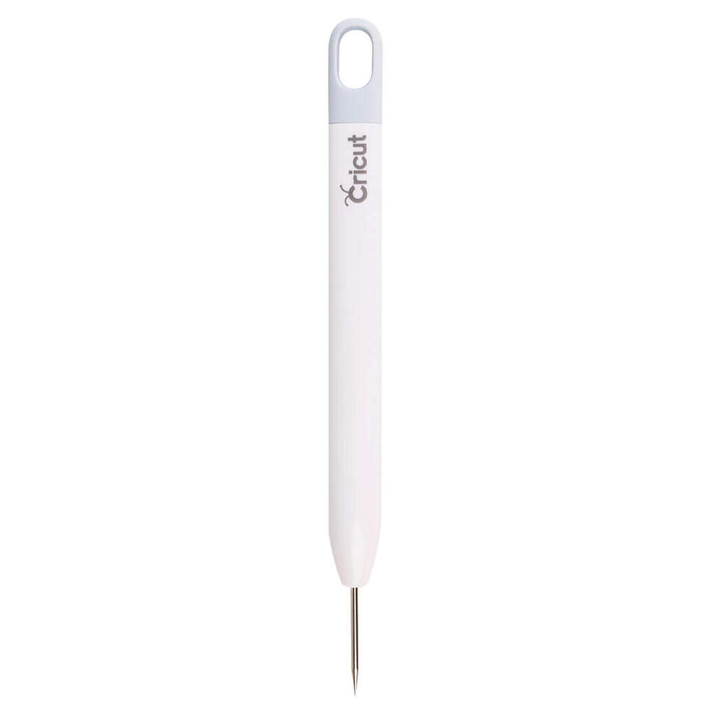 img Juego Cricut de Herramientas para Depurar 2004233