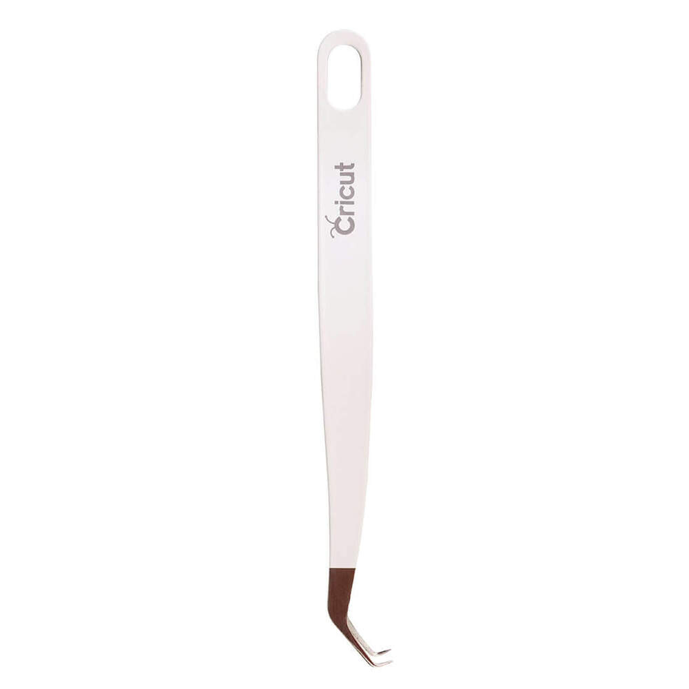 img Juego Cricut de Herramientas para Depurar 2004233