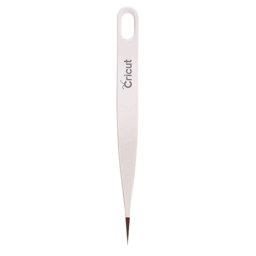 img Juego Cricut de Herramientas para Depurar 2004233