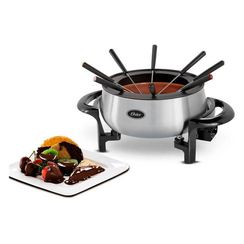 img Olla de Fondue Oster Fpstfn7700