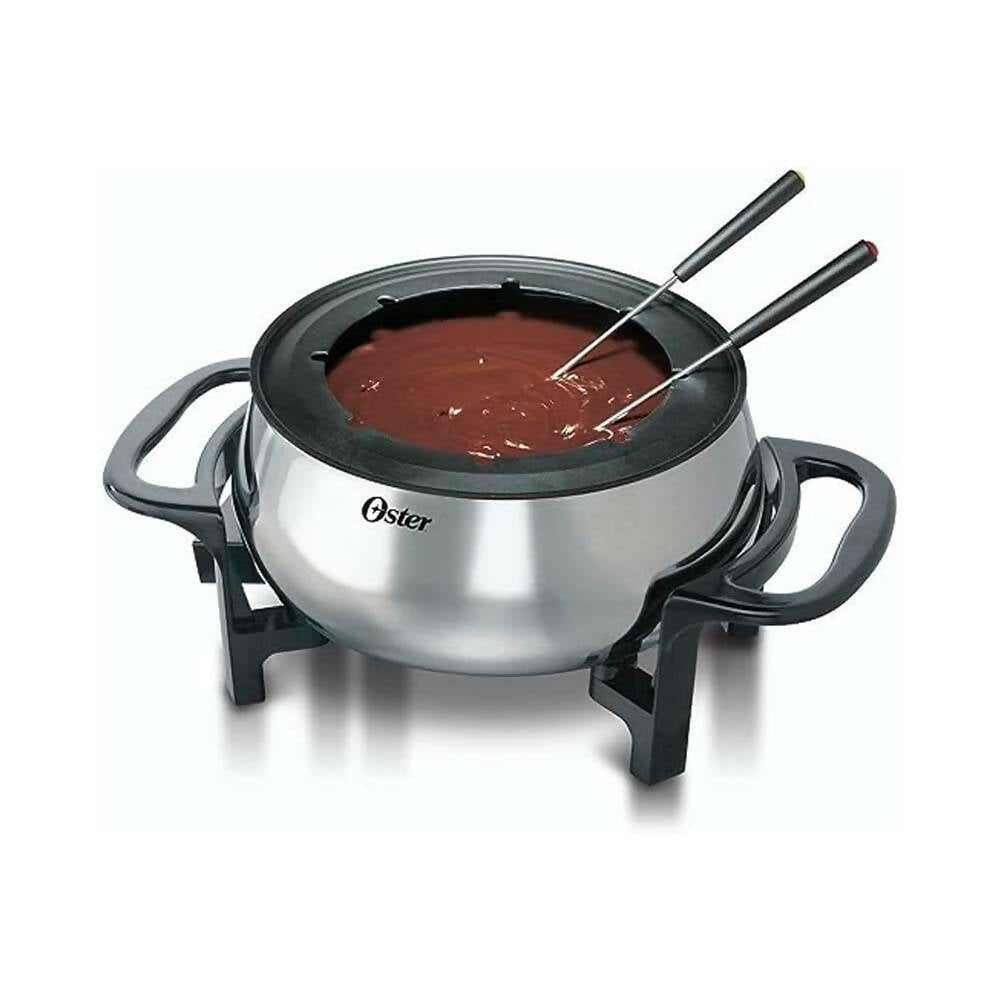img Olla de Fondue Oster Fpstfn7700