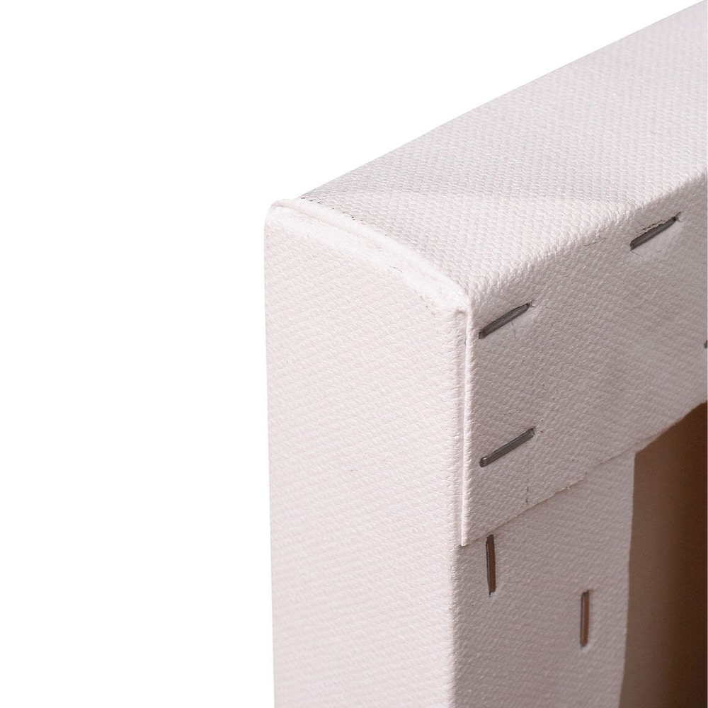 img Lienzo Canvas MontMarte Premium 35.6x71.1cm de Doble Grosor 3.8mm CMMD3570