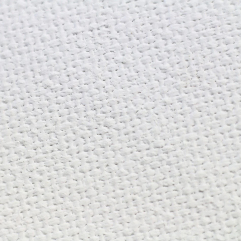 img Lienzo Canvas MontMarte Signature Panel Redondo 60cm 23.6" Tela de Algodon 380GSM Marco de Pino CMRD0060
