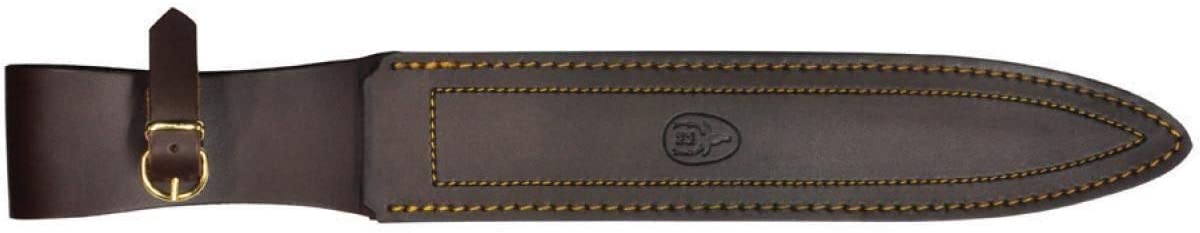 img Cuchillo Deportivo Muela Criollo 20R