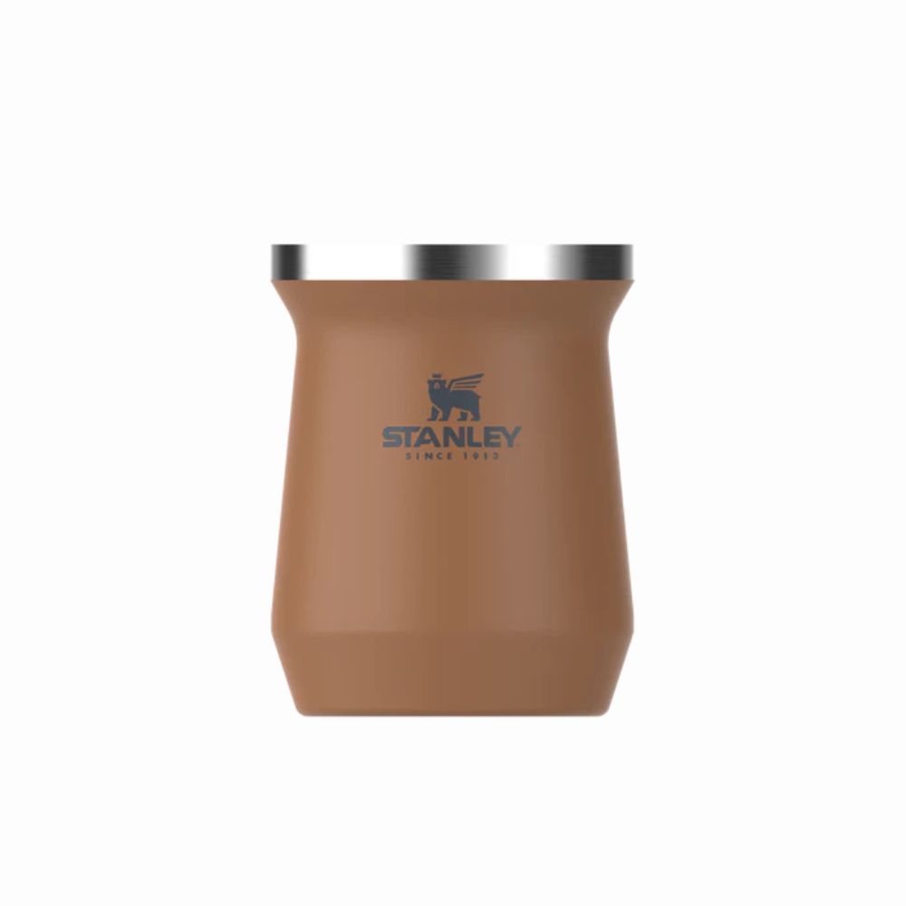 Mate Acero 236 ml Stanley Toast