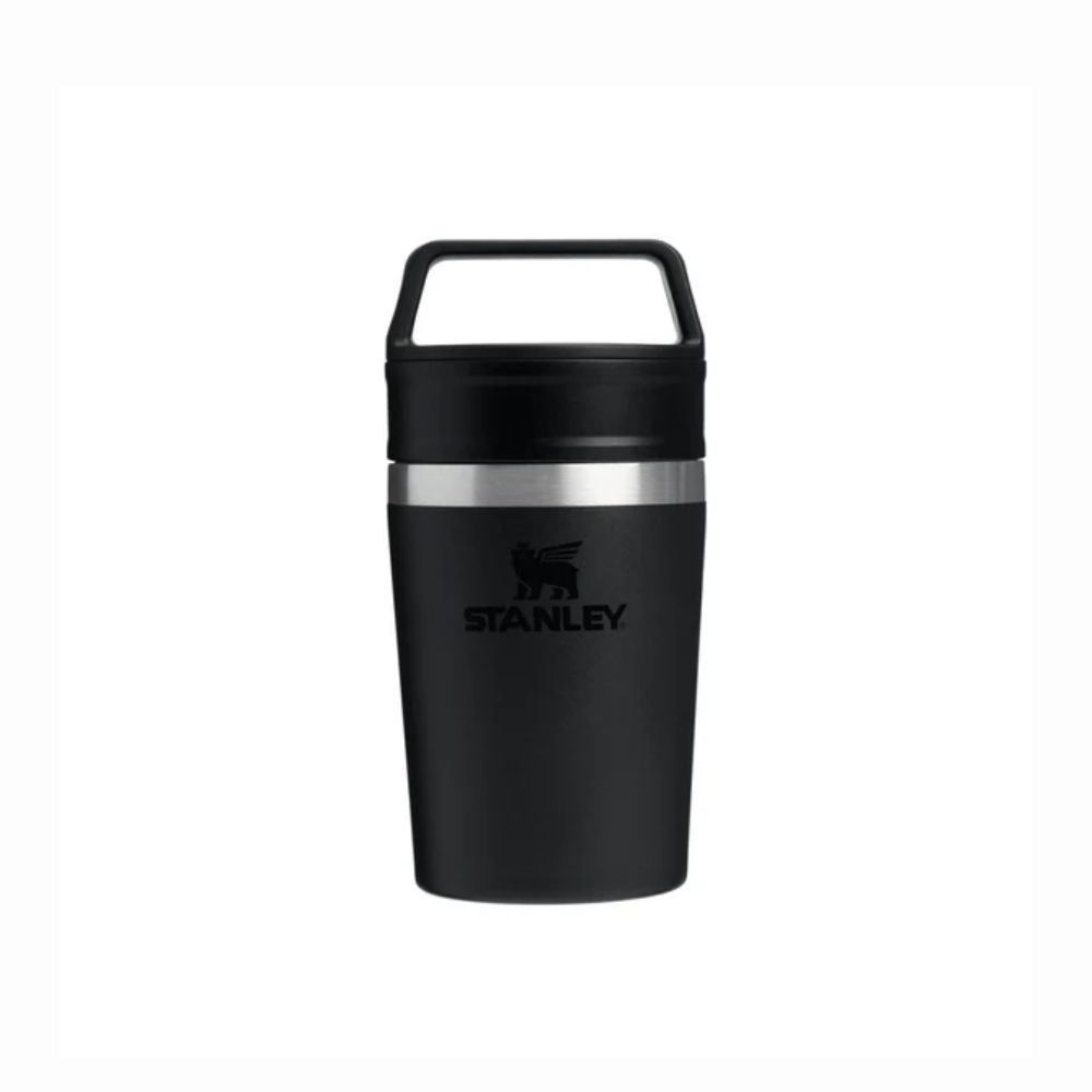 Mug Café-To-Go 236 ml Stanley