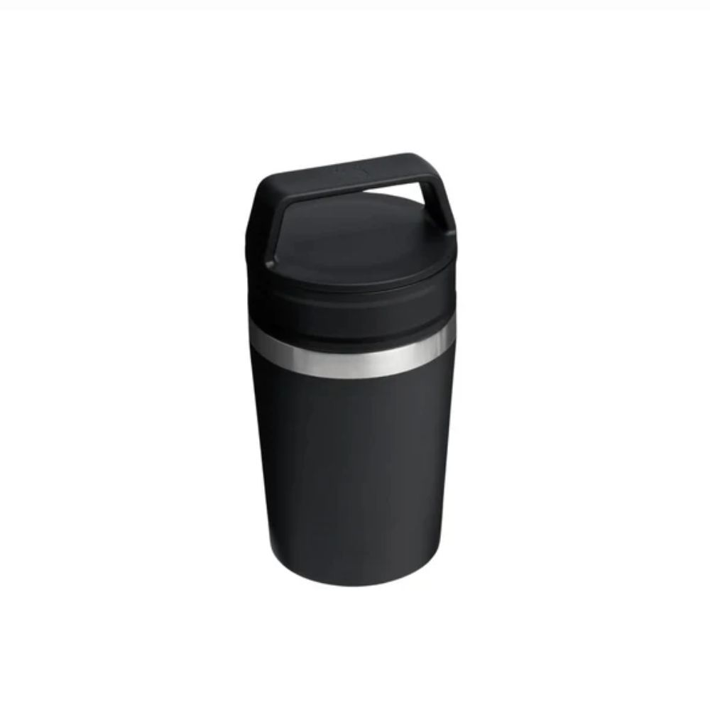 img Mug Café-To-Go 236 ml Stanley