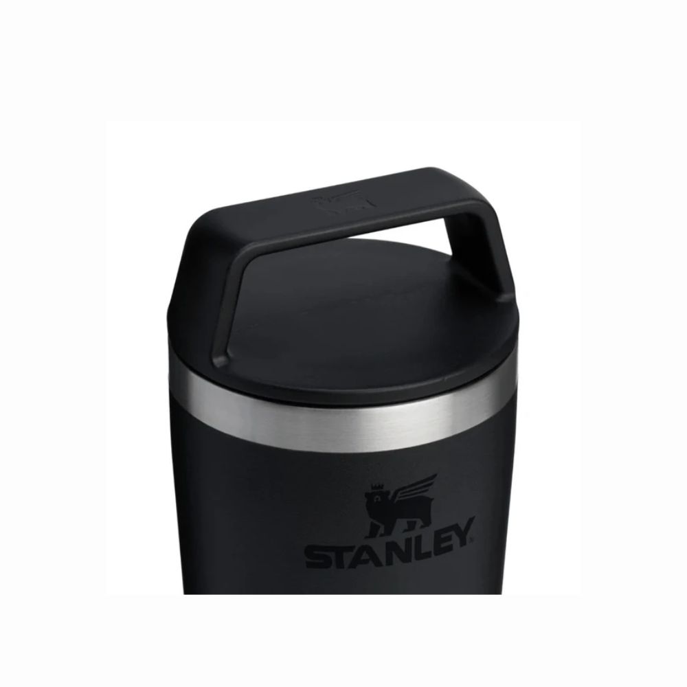 img Mug Café-To-Go 236 ml Stanley