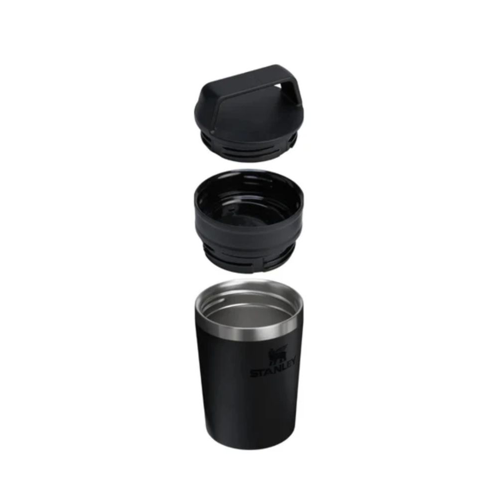 img Mug Café-To-Go 236 ml Stanley