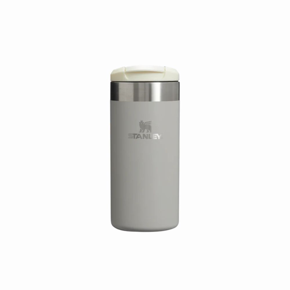 Mug Transit Aerolight 350 ml Stanley