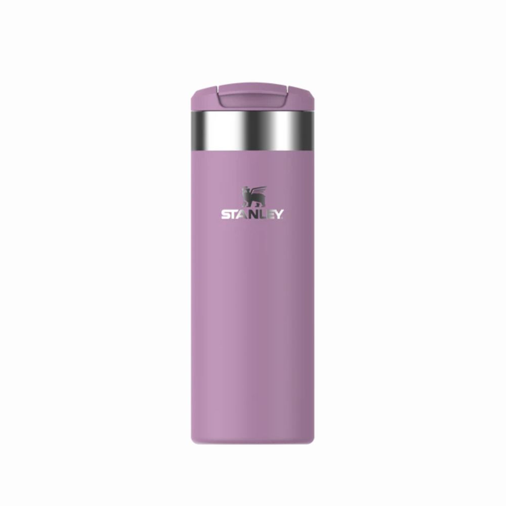 Mug Transit Aerolight 591 ml Stanley