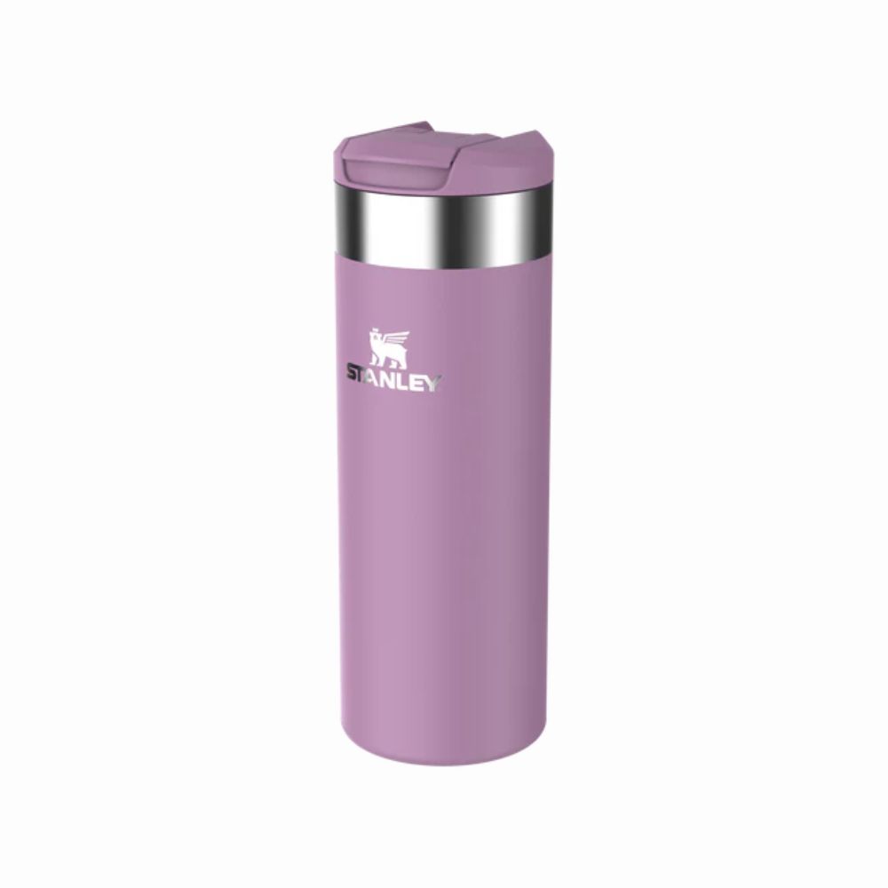 img Mug Transit Aerolight 591 ml Stanley