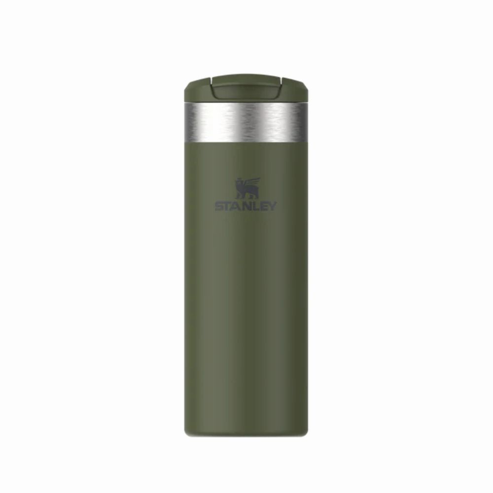 img Mug Transit Aerolight 591 ml Stanley