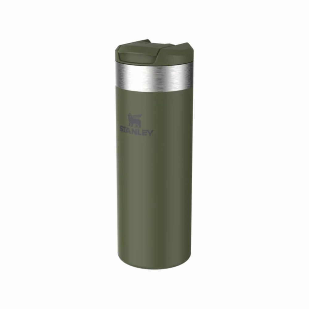 img Mug Transit Aerolight 591 ml Stanley