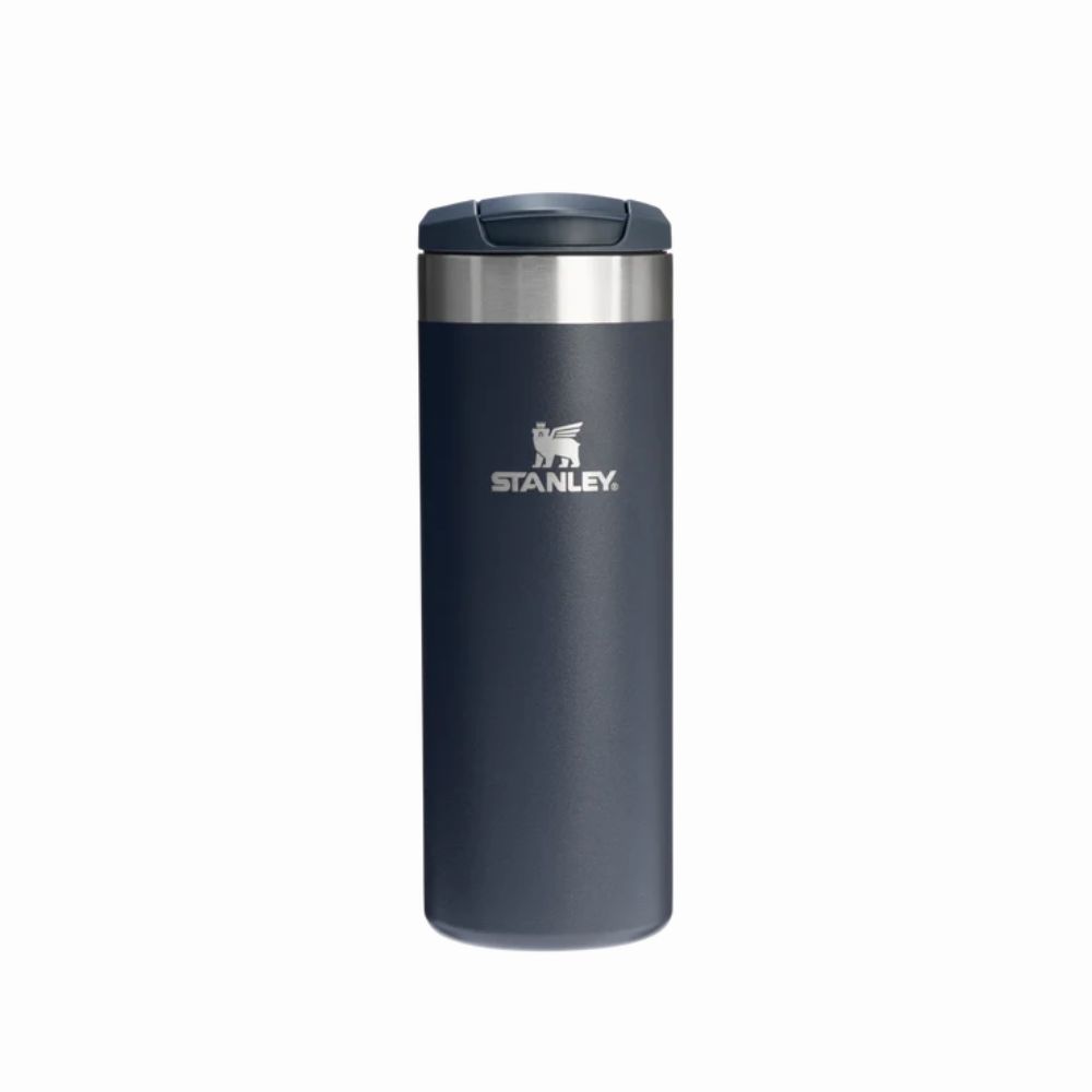 img Mug Transit Aerolight 591 ml Stanley