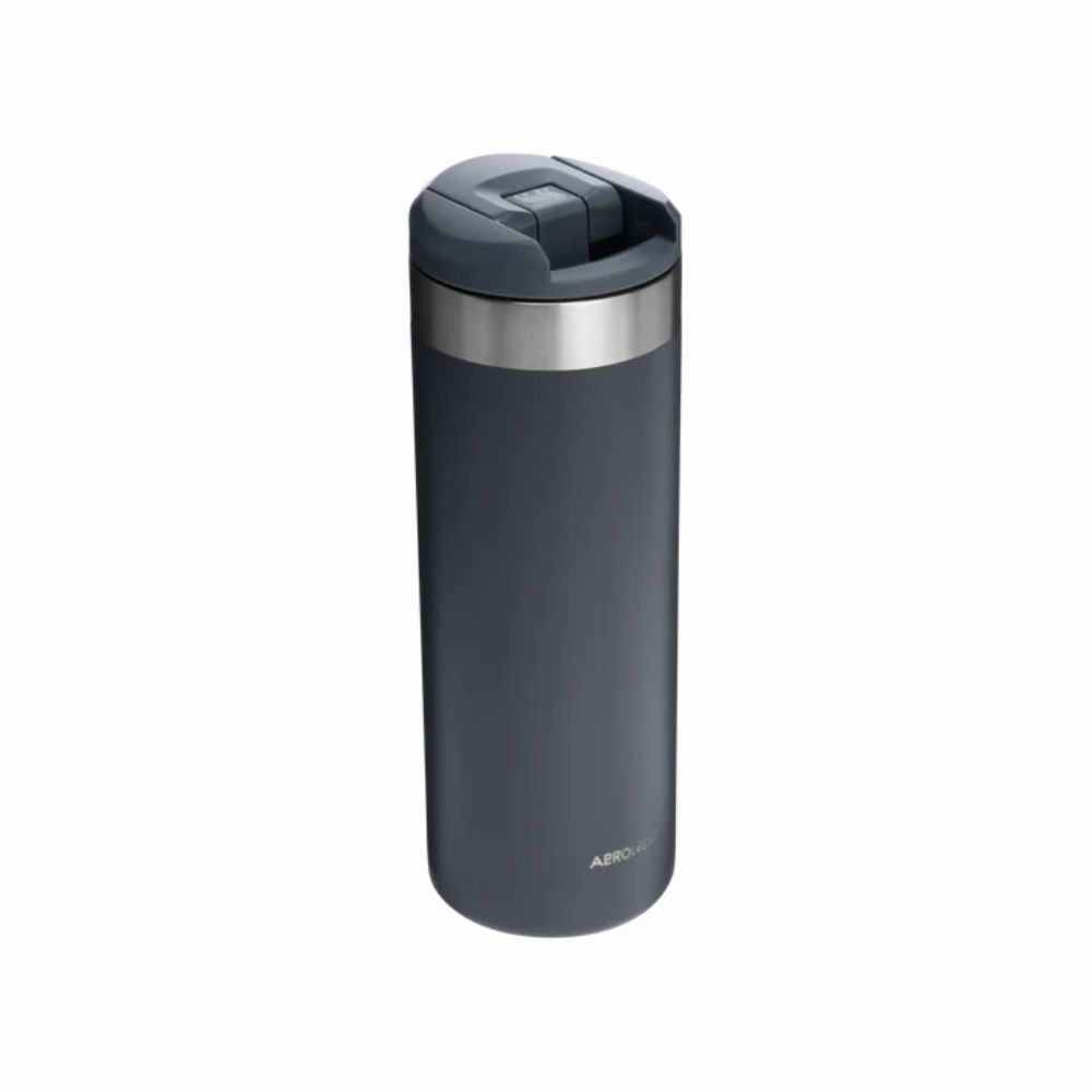 img Mug Transit Aerolight 591 ml Stanley