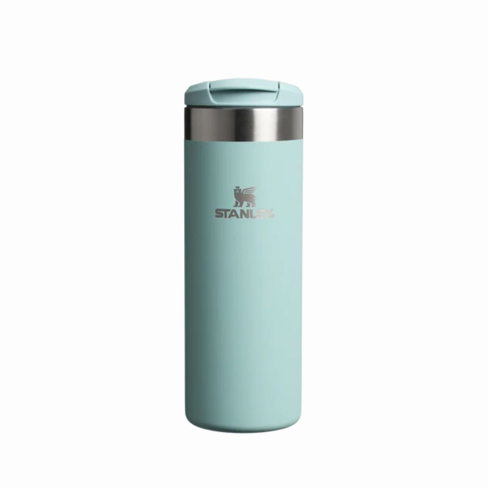 img Mug Transit Aerolight 591 ml Stanley