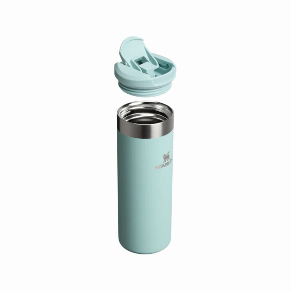 img Mug Transit Aerolight 591 ml Stanley