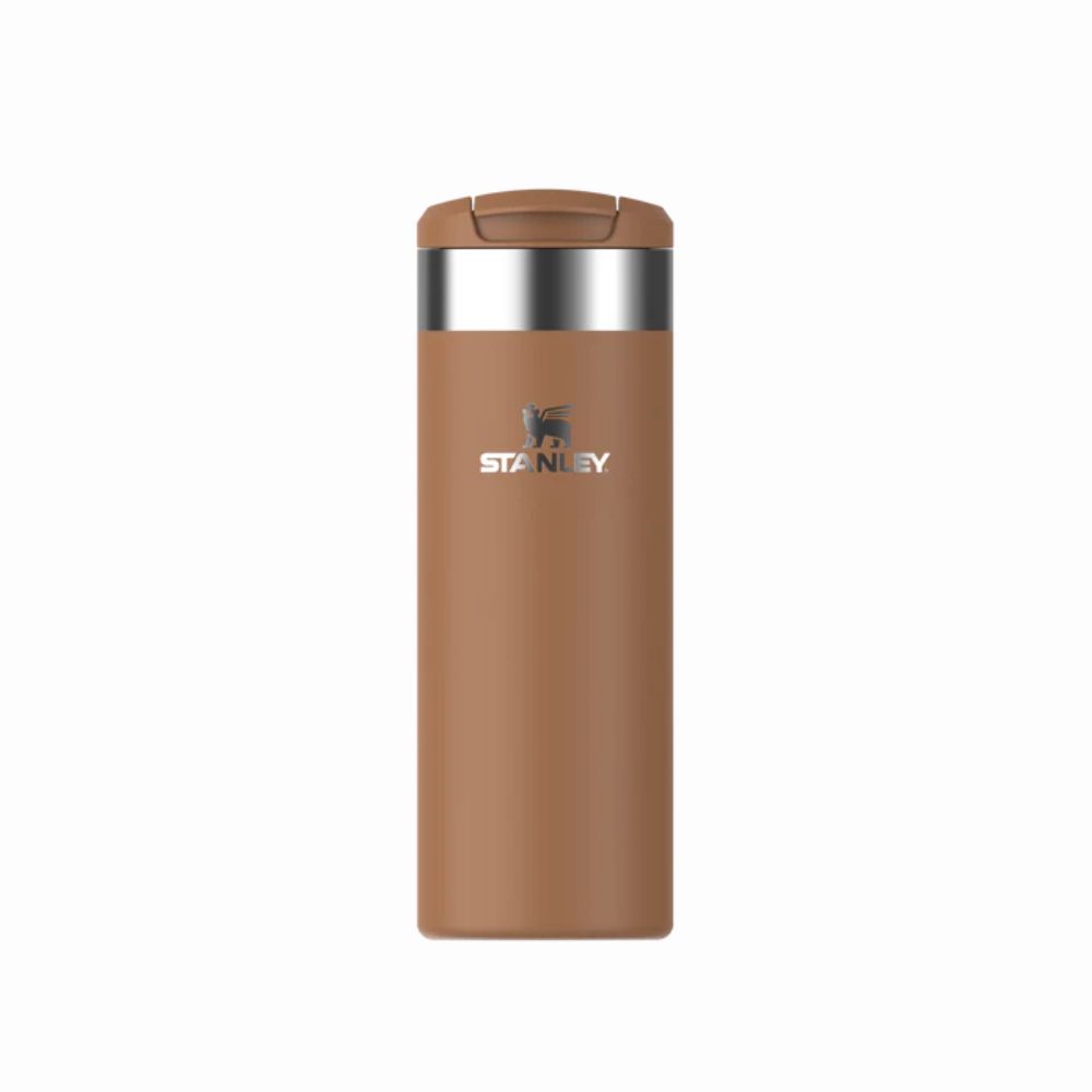 img Mug Transit Aerolight 591 ml Stanley