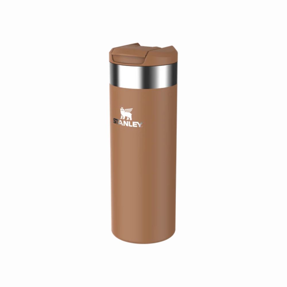 img Mug Transit Aerolight 591 ml Stanley
