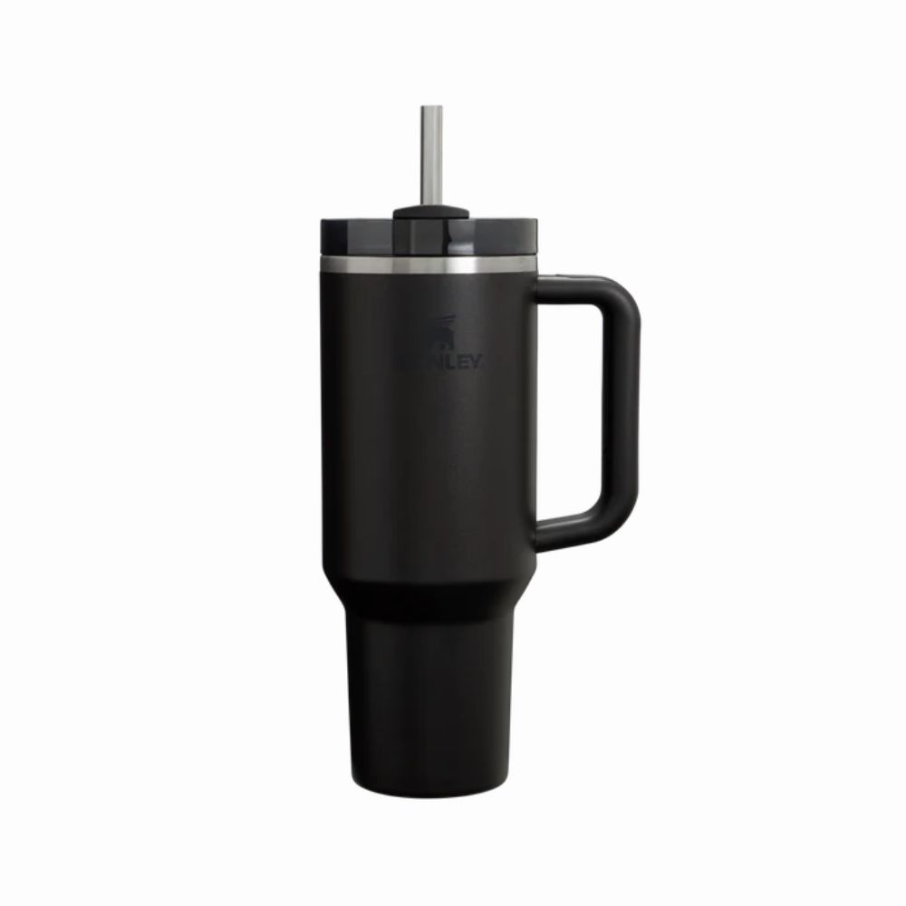 Quencher H2.0 Flowstate™ Stanley 1,18 lts 