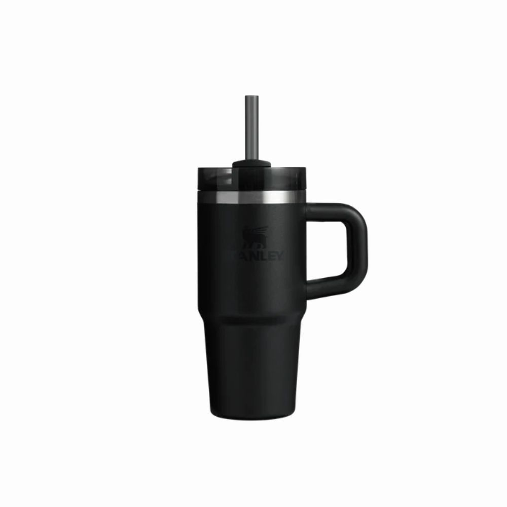 Quencher H2.0 Flowstate™ Stanley 590 ml 