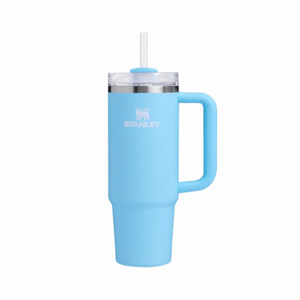 Quencher H2.0 Flowstate™ Stanley 890 ml Stanley