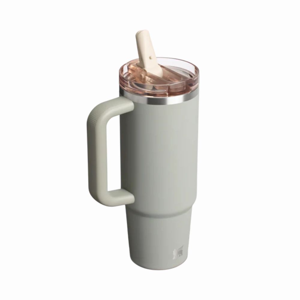 img Quencher ProTour™ Flip Straw 890 ml Stanley