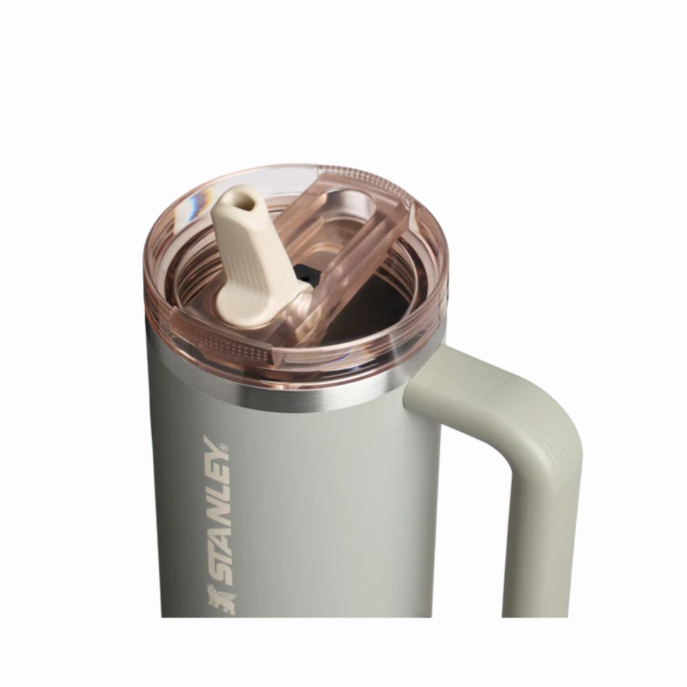 img Quencher ProTour™ Flip Straw 890 ml Stanley