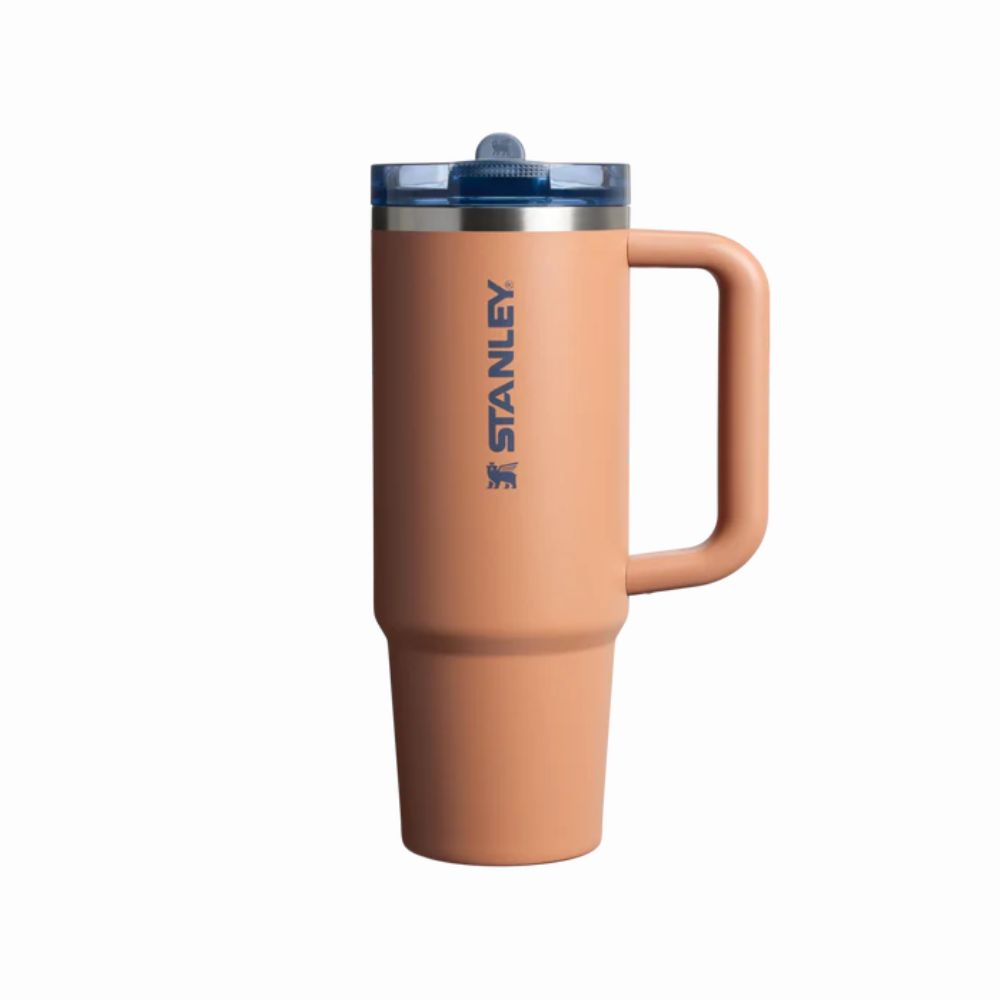 img Quencher ProTour™ Flip Straw 890 ml Stanley