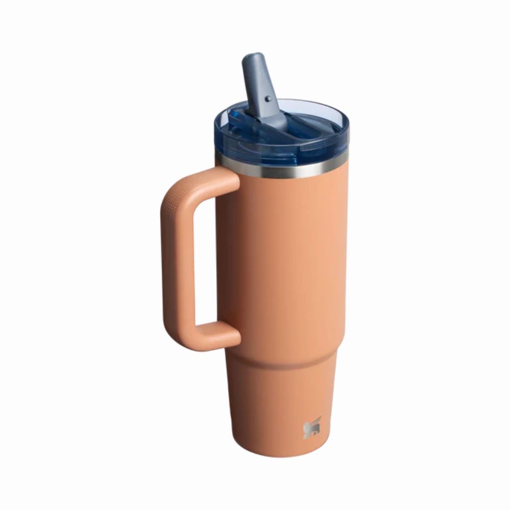 img Quencher ProTour™ Flip Straw 890 ml Stanley