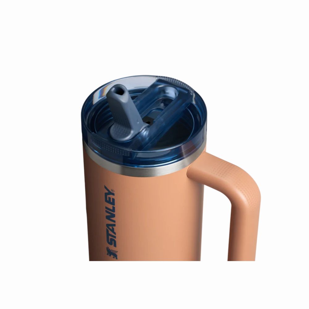 img Quencher ProTour™ Flip Straw 890 ml Stanley